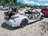 4T1G11AK7PU****** Salvage and Wrecked 2023 Toyota Camry in Massachusetts State