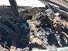 4T1G11AK7PU****** Used and Repairable 2023 Toyota Camry in Massachusetts State