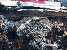 4T1G11AK7PU****** Salvage 2023 Toyota Camry in Templeton