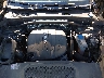 WP1AA2A56JL****** Reparables 2018 Porsche Macan en Boston Shirley