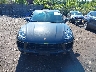 WP1AA2A56JL****** Destrozados 2018 Porsche Macan en Estado de Massachusetts