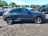 WP1AA2A56JL****** Usados 2018 Porsche Macan en Estado de Massachusetts