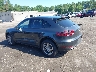 WP1AA2A56JL****** Reparables 2018 Porsche Macan en Estado de Massachusetts