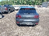 WP1AA2A56JL****** Destrozados 2018 Porsche Macan