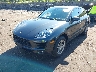 WP1AA2A56JL****** Usados y Reparables 2018 Porsche Macan en Boston Shirley