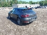 WP1AA2A56JL****** Salvamento y Reparables 2018 Porsche Macan en Boston Shirley