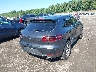 WP1AA2A56JL****** Salvamento y Destrozados 2018 Porsche Macan en Estado de Massachusetts