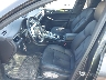 WP1AA2A56JL****** Usados y Reparables 2018 Porsche Macan en Estado de Massachusetts
