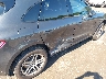 WP1AA2A56JL****** Salvamento y Reparables 2018 Porsche Macan en Estado de Massachusetts