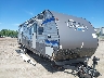 5ZT2CAXB5LX****** Salvamento y Destrozados 2020 Forest River Coach Catalina Legacy Edition en Flint