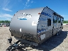 5ZT2CAXB5LX****** Usados y Reparables 2020 Forest River Coach Catalina Legacy Edition en Flint