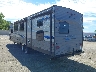 5ZT2CAXB5LX****** Salvamento y Reparables 2020 Forest River Coach Catalina Legacy Edition en Flint