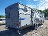 5ZT2CAXB5LX****** Salvamento y Destrozados 2020 Forest River Coach Catalina Legacy Edition en Estado de Michigan