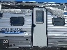 5ZT2CAXB5LX****** Usados y Reparables 2020 Forest River Coach Catalina Legacy Edition en Estado de Michigan