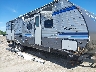 5ZT2CAXB5LX****** Salvamento y Reparables 2020 Forest River Coach Catalina Legacy Edition en Estado de Michigan