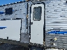 5ZT2CAXB5LX****** Destrozados 2020 Forest River Coach Catalina Legacy Edition en Flint