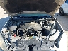 2G1WB5EK2A1****** Repairable 2010 Chevrolet Impala in Saint Louis
