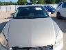 2G1WB5EK2A1****** Wrecked 2010 Chevrolet Impala in Illinois State
