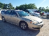 2G1WB5EK2A1****** Salvage and Wrecked 2010 Chevrolet Impala in Saint Louis