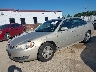 2G1WB5EK2A1****** Used and Repairable 2010 Chevrolet Impala in Saint Louis