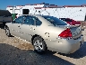 2G1WB5EK2A1****** Salvage and Repairable 2010 Chevrolet Impala in Saint Louis