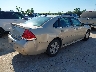 2G1WB5EK2A1****** Salvage and Wrecked 2010 Chevrolet Impala in Illinois State