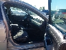 2G1WB5EK2A1****** Used and Repairable 2010 Chevrolet Impala in Illinois State
