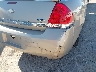2G1WB5EK2A1****** Salvage and Repairable 2010 Chevrolet Impala in Illinois State