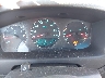 2G1WB5EK2A1****** Salvage 2010 Chevrolet Impala in Saint Louis