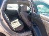 2G1WB5EK2A1****** Wrecked 2010 Chevrolet Impala in Saint Louis