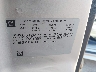 2G1WB5EK2A1****** Used 2010 Chevrolet Impala in Saint Louis