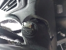 1GNALBEK3EZ****** Salvamento 2014 Chevrolet Equinox en Estado de Massachusetts