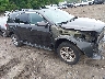 1GNALBEK3EZ****** Salvamento y Destrozados 2014 Chevrolet Equinox en Taunton