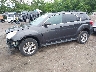 1GNALBEK3EZ****** Usados y Reparables 2014 Chevrolet Equinox en Taunton