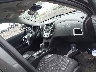 1GNALBEK3EZ****** Usados y Reparables 2014 Chevrolet Equinox en Estado de Massachusetts