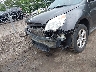 1GNALBEK3EZ****** Salvamento y Reparables 2014 Chevrolet Equinox en Estado de Massachusetts