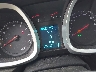 1GNALBEK3EZ****** Salvamento 2014 Chevrolet Equinox en Taunton