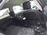 1GNALBEK3EZ****** Destrozados 2014 Chevrolet Equinox en Taunton
