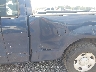 1FTRF12257K****** Used 2007 Ford F-150 in South Carolina State