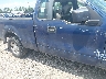 1FTRF12257K****** Repairable 2007 Ford F-150 in South Carolina State