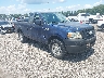 1FTRF12257K****** Salvage and Wrecked 2007 Ford F-150 in Lexington