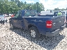 1FTRF12257K****** Salvage and Repairable 2007 Ford F-150 in Lexington
