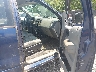 1FTRF12257K****** Used and Repairable 2007 Ford F-150 in South Carolina State