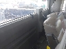 1FTRF12257K****** Wrecked 2007 Ford F-150 in Lexington