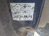 1FTRF12257K****** Used 2007 Ford F-150 in Lexington