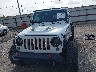 1C4BJWFGXGL****** Destrozados 2016 Jeep Wrangler en Estado de Texas