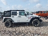 1C4BJWFGXGL****** Usados 2016 Jeep Wrangler en Estado de Texas