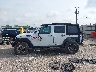 1C4BJWFGXGL****** Reparables 2016 Jeep Wrangler en Estado de Texas