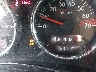 1C4BJWFGXGL****** Salvamento 2016 Jeep Wrangler