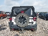 1C4BJWFGXGL****** Destrozados 2016 Jeep Wrangler
